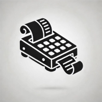 Кассовые чеки в Няндоме