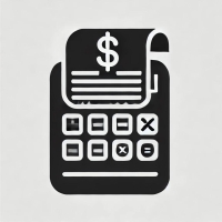 Чеки для налоговой в Няндоме