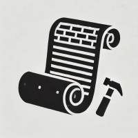 Чеки на стройматериалы в Няндоме